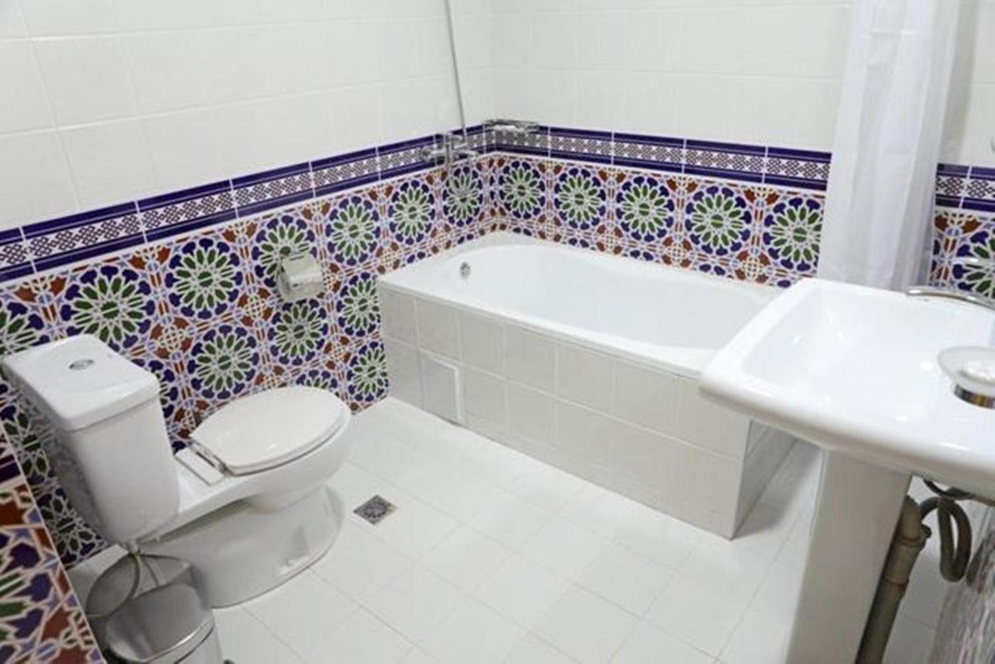 Hotel Asl Buhara Kültér fotó